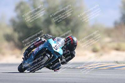 media/Nov-01-2025-CVMA (Sat) [[fc0f7531b8]]/Race 4-500-400-350 Supersport/